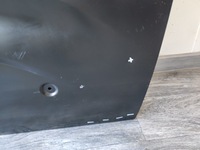 фото thumb №12, Двері partner berlingo iv combo e proace city 18-24 передні праве nowe org