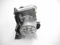 фото thumb №6, Насос усилителя dacia logan i 6001550659