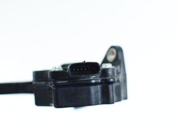 фото thumb №4, Lexus ct200h потенціометр газу 78110-76090