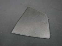 фото thumb №1, Bmw f48 x1 защита лампы крышки багажника правая