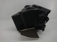 фото thumb №12, Ford s-max mk1 lift 10- бардачок пасажира