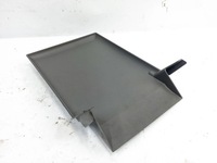 фото thumb №6, Mercedes-benz cls c219 2005 сидіння, сидіння