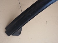 фото thumb №9, Обшивка блок двигателя jumpy proace expert перед правый