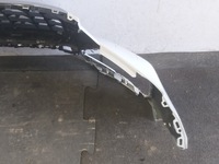 фото thumb №7, Бампер перед audi q2 рестайлинг 81a