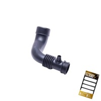 фото thumb №1, Шланг всмоктуючий renault megane ii scenic 2 grand scenic ii 1.9 dci 8200201615