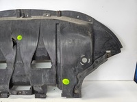 фото thumb №6, Захист pod двигун плита audi a4 b7 8e0863823m