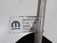 Купити Патрубок шланг трубка кондиціонера 46857431 fiat ducato iii 2.2 m-jet euro6 23r, фото thumb