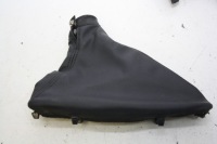 Купити Чохол захисний гальма ручного alfa romeo 156, фото thumb