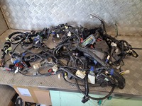 фото thumb №15, Ford ranger 2019 r 3.2 tdci електропроводка відсік двигуна