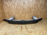 фото thumb №1, Балка бампера перед передняя абсорбер tesla model 3 1104667-00-f 2017-