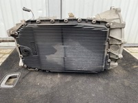 фото thumb №13, Коробка передач коробки передач aston martin db9 5.9 6.0 v12 4g4370041af