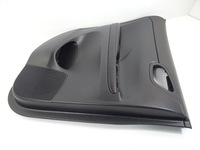 фото thumb №6, Pulsar обшивка двері ліва задня 2016r 829013zl0a