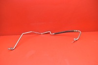 фото thumb №1, Шланг трубка труба кондиционера 88707-k0040-a toyota yaris cross 1.5 vvt-ie