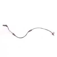 фото thumb №11, Mercedes w169 датчик швидкості abs перед передні колеса a1695401417