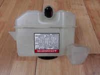 фото thumb №6, Toyota rav4 v 2018+ 2.5 h бак бачок жидкость тормозной 4722042140