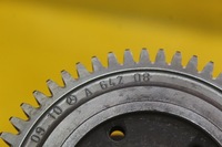 фото thumb №9, Вал распределительного вала правый выхлоп mercedes w212 3.0 cdi 642.858 a64244