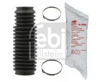 фото thumb №1, Febi bilstein 12647 набор защита, система рулевой