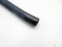 фото thumb №3, Трубка шланг щуп 1.5 dci clio 3 modus logan sandero duster scenic 3