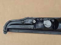 фото thumb №7, Mercedes atego поворотник правый свет дневные a9678200221