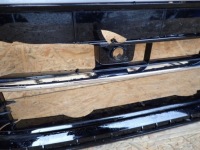 фото thumb №6, Vw tiguan r-line ii 15- бампер передній перед