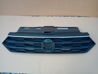 фото thumb №1, Vw t-roc решётка радиатора решётка радиатора 2ga853651e