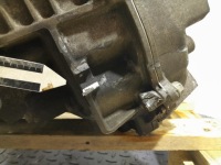 Opel ampera 1.4 hyb 151 km коробка передач передач автоматична коробка передач 24251519 Недорого, фото thumb