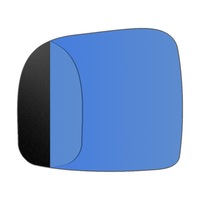 фото thumb №1, Клей jeep grand cherokee wj 1999-2005 2004 2003