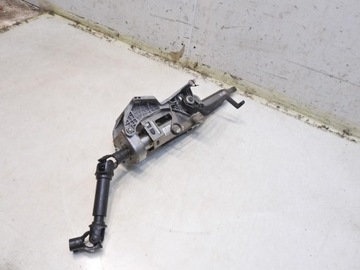 фото thumb №7, Колонка кермова opel insignia a 2.0 cdti 13219343