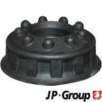 Jp group подушка амортизатор Цена, фото thumb