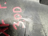 фото thumb №6, Воздуховод впуск воздуха левая jaguar xf x250