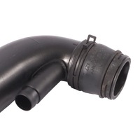 фото thumb №11, Audi q3 8u 2.0 tfsi бензин culb труба всмоктувальна повітря turbo 5c0129654