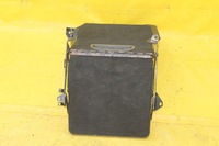 фото thumb №11, Сиденье левый задняя задний 3 ряд zafira b