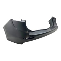 фото thumb №12, Новый оригинальный номер бампер задний renault koleos ii 850226334r 850221152r