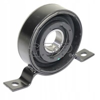 фото thumb №2, Gsp 514799 подвеска, wał приводной