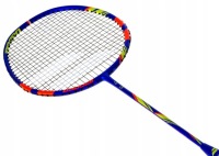 BABOLAT BASE EXPLORER 2 БАДМИНТОННАЯ РАКЕТА с чехлом