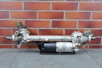 фото thumb №7, Система рейка рульова трансмісія bmw 2 g42 3 g20 g21 4 g22 4x4 tt sport 29791km