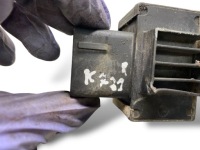 фото thumb №6, Land rover range rover l322 2004 блок управления  свечей накаливания 110678071r