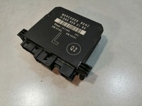 фото thumb №8, Модуль двері лівий задня mercedes w203 2038202185