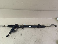 фото thumb №7, Renault master 2 ii movano a трансмісія рейка рульова europa 8200193955