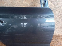 фото thumb №8, Skoda kamiq дверь задние задняя правое