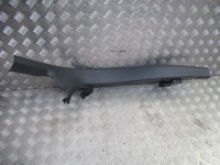 фото thumb №1, Mercedes w206 защита порог a2066904800