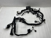 фото thumb №9, Kia niro 2022 джгут трубопровід двигуна