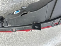 фото thumb №9, Лампа задня права задня kia niro ii 22- led 92406-at110 92406-at100 poznań