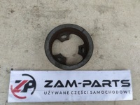 фото thumb №6, Колесо зубчатое распределительного вала audi a6 c5 2.5 tdi 059109111g