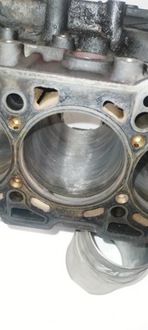 фото thumb №8, Блок двигателя 55565911 2.0 cdti insignia a zafira c astra j cascada saab 95