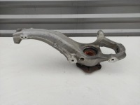 фото thumb №1, Поворотный кулак передняя перед правая porsche taycan 9j1407246b