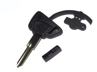 фото thumb №1, Peugeot pilot корпус ключ