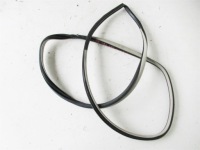 Купить Прокладка задняя правый  дверь toyota avensis t27 kom, фото thumb