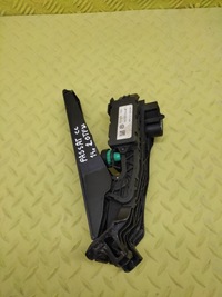 фото thumb №3, Vw passat cc 2.0 tfsi педаль potencjomnetr газа 1k1723503ap