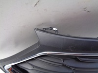 фото thumb №5, Решітка радіатора решітка радіатора ford transit connect iii 22-